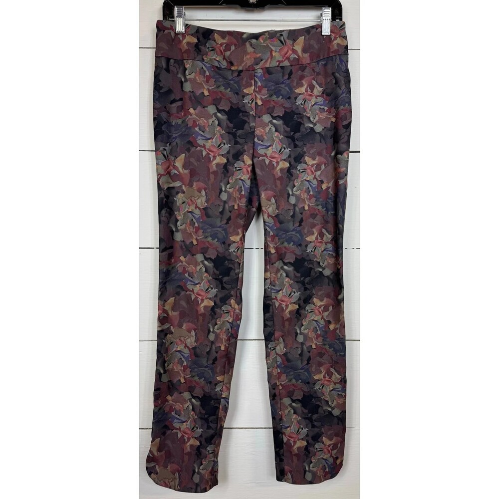 Soft Surroundings Skinny Pants Women's Size Small